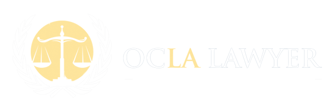 OCLA Injury Lawyer