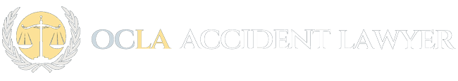 OCLA Injury Lawyer
